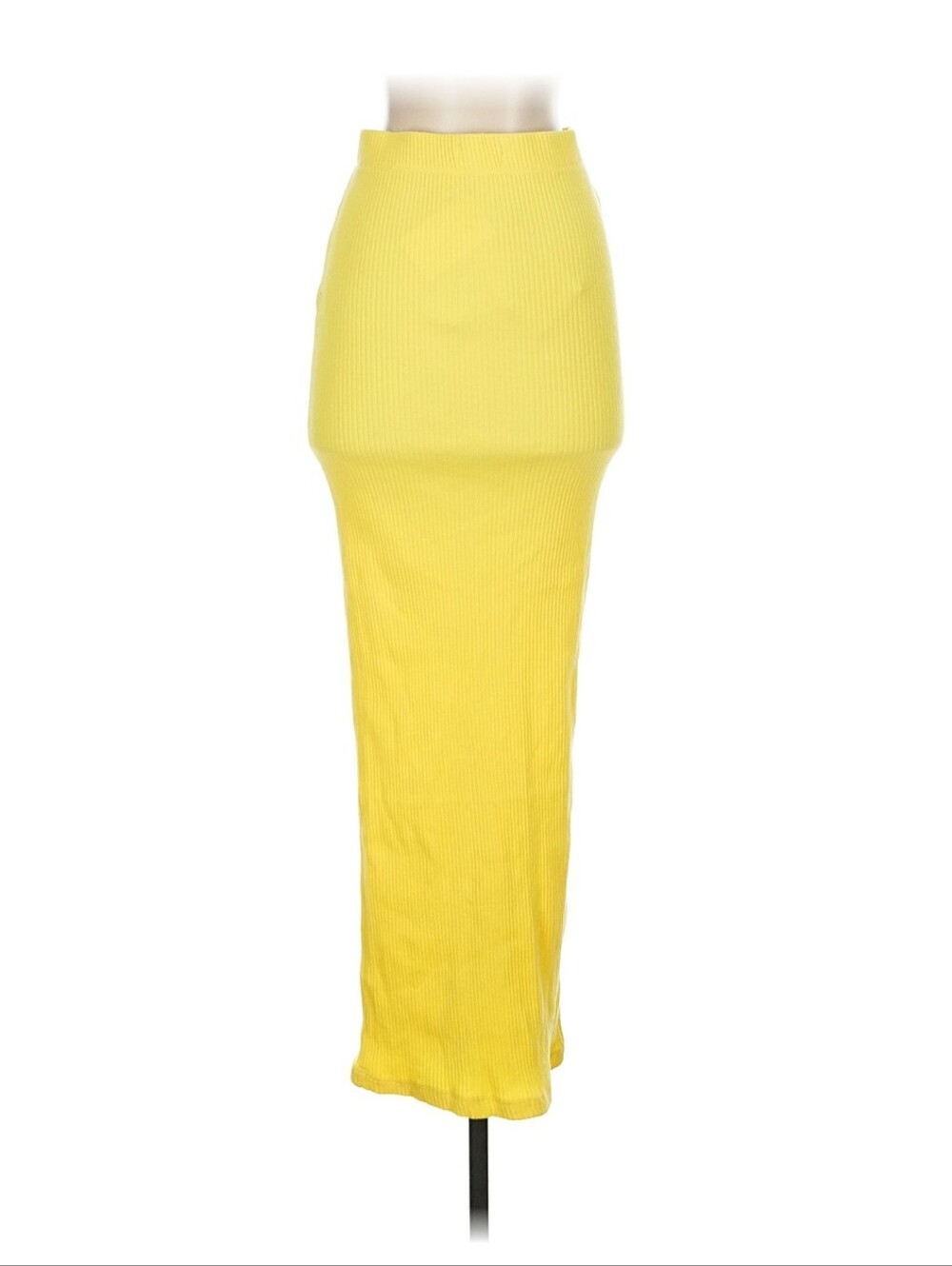 Sabo Skirt